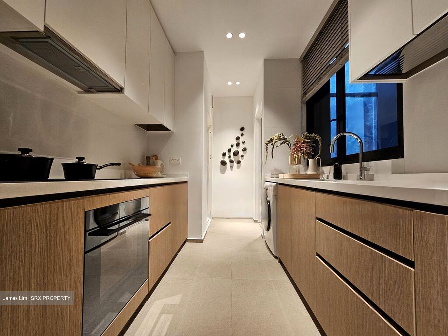 The Hillshore (D5), Condominium #471678051